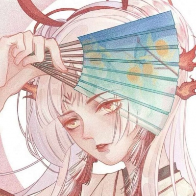 Furry角色比例设计FurryQQ群