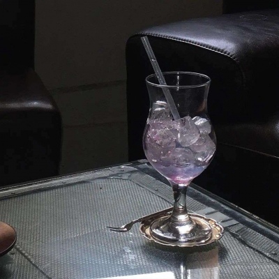 兽设花海场景绘制兽圈群